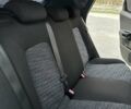 Белый Киа Сид, объемом двигателя 1.6 л и пробегом 229 тыс. км за 5799 $, фото 40 на Automoto.ua