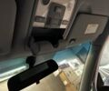 Белый Киа Сид, объемом двигателя 1.6 л и пробегом 229 тыс. км за 5799 $, фото 60 на Automoto.ua