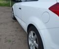 Білий Кіа Сід, об'ємом двигуна 1.6 л та пробігом 124 тис. км за 5900 $, фото 3 на Automoto.ua