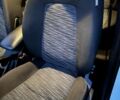 Белый Киа Сид, объемом двигателя 1.6 л и пробегом 229 тыс. км за 5799 $, фото 61 на Automoto.ua