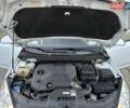 Белый Киа Сид, объемом двигателя 1.6 л и пробегом 229 тыс. км за 5799 $, фото 24 на Automoto.ua