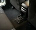 Белый Киа Сид, объемом двигателя 1.6 л и пробегом 229 тыс. км за 5799 $, фото 43 на Automoto.ua