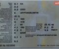 Белый Киа Сид, объемом двигателя 1.6 л и пробегом 229 тыс. км за 5799 $, фото 80 на Automoto.ua