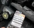 Белый Киа Сид, объемом двигателя 1.6 л и пробегом 229 тыс. км за 5799 $, фото 27 на Automoto.ua