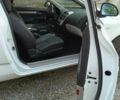 Киа Сид 2008 в Днепре (Днепропетровске) на Automoto.ua Белый Киа Сид, объемом двигателя 1.6 л и пробегом 145 тыс. км за 5500 $, фото 13 на Automoto.ua