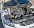 Белый Киа Сид, объемом двигателя 1.6 л и пробегом 160 тыс. км за 5250 $, фото 28 на Automoto.ua