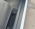 Білий Кіа Сід, об'ємом двигуна 1.6 л та пробігом 124 тис. км за 5900 $, фото 10 на Automoto.ua