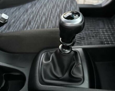 Белый Киа Сид, объемом двигателя 1.6 л и пробегом 229 тыс. км за 5799 $, фото 52 на Automoto.ua