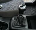 Белый Киа Сид, объемом двигателя 1.6 л и пробегом 229 тыс. км за 5799 $, фото 52 на Automoto.ua
