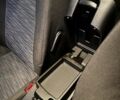 Белый Киа Сид, объемом двигателя 1.6 л и пробегом 229 тыс. км за 5799 $, фото 62 на Automoto.ua