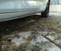 Киа Сид 2008 в Днепре (Днепропетровске) на Automoto.ua Белый Киа Сид, объемом двигателя 1.6 л и пробегом 145 тыс. км за 5500 $, фото 10 на Automoto.ua
