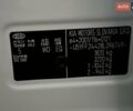 Белый Киа Сид, объемом двигателя 1.6 л и пробегом 229 тыс. км за 5799 $, фото 55 на Automoto.ua