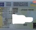 Белый Киа Сид, объемом двигателя 1.6 л и пробегом 229 тыс. км за 5799 $, фото 79 на Automoto.ua