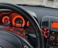 Белый Киа Сид, объемом двигателя 1.6 л и пробегом 229 тыс. км за 5799 $, фото 47 на Automoto.ua