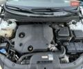 Белый Киа Сид, объемом двигателя 1.6 л и пробегом 229 тыс. км за 5799 $, фото 25 на Automoto.ua
