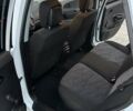 Белый Киа Сид, объемом двигателя 1.6 л и пробегом 229 тыс. км за 5799 $, фото 39 на Automoto.ua