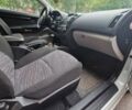 Білий Кіа Сід, об'ємом двигуна 1.59 л та пробігом 125 тис. км за 5200 $, фото 2 на Automoto.ua