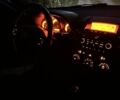 Белый Киа Сид, объемом двигателя 1.6 л и пробегом 229 тыс. км за 5799 $, фото 68 на Automoto.ua