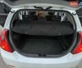 Белый Киа Сид, объемом двигателя 1.6 л и пробегом 229 тыс. км за 5799 $, фото 29 на Automoto.ua