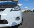 Белый Киа Сид, объемом двигателя 1.6 л и пробегом 160 тыс. км за 5250 $, фото 14 на Automoto.ua