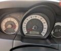 Белый Киа Сид, объемом двигателя 1.6 л и пробегом 160 тыс. км за 5250 $, фото 18 на Automoto.ua