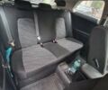 Білий Кіа Сід, об'ємом двигуна 1.59 л та пробігом 125 тис. км за 5200 $, фото 1 на Automoto.ua