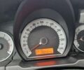Белый Киа Сид, объемом двигателя 1.98 л и пробегом 190 тыс. км за 6900 $, фото 10 на Automoto.ua