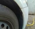 Киа Сид 2008 в Днепре (Днепропетровске) на Automoto.ua Белый Киа Сид, объемом двигателя 1.6 л и пробегом 145 тыс. км за 5500 $, фото 11 на Automoto.ua