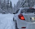 Белый Киа Сид, объемом двигателя 1.6 л и пробегом 229 тыс. км за 5799 $, фото 88 на Automoto.ua