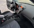 Белый Киа Сид, объемом двигателя 1.6 л и пробегом 229 тыс. км за 5799 $, фото 36 на Automoto.ua