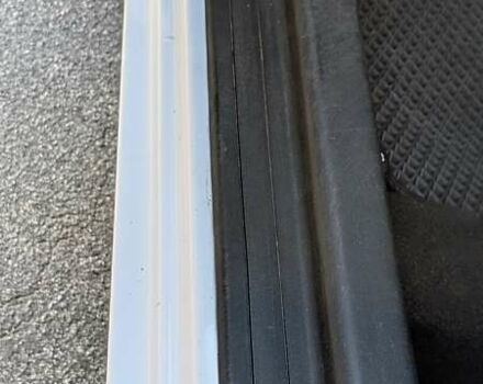 Белый Киа Сид, объемом двигателя 1.6 л и пробегом 160 тыс. км за 5250 $, фото 34 на Automoto.ua