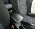 Белый Киа Сид, объемом двигателя 1.6 л и пробегом 229 тыс. км за 5799 $, фото 38 на Automoto.ua