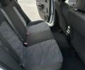 Белый Киа Сид, объемом двигателя 1.6 л и пробегом 229 тыс. км за 5799 $, фото 41 на Automoto.ua