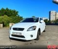 Белый Киа Сид, объемом двигателя 1.6 л и пробегом 188 тыс. км за 5099 $, фото 1 на Automoto.ua