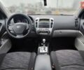 Белый Киа Сид, объемом двигателя 1.98 л и пробегом 190 тыс. км за 6900 $, фото 6 на Automoto.ua