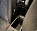 Белый Киа Сид, объемом двигателя 1.6 л и пробегом 229 тыс. км за 5799 $, фото 63 на Automoto.ua