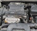 Белый Киа Сид, объемом двигателя 1.98 л и пробегом 190 тыс. км за 6900 $, фото 9 на Automoto.ua