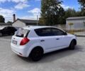 Білий Кіа Сід, об'ємом двигуна 1.6 л та пробігом 116 тис. км за 6900 $, фото 3 на Automoto.ua
