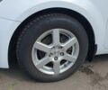 Білий Кіа Сід, об'ємом двигуна 1.6 л та пробігом 124 тис. км за 5900 $, фото 7 на Automoto.ua