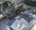 Білий Кіа Сід, об'ємом двигуна 1.4 л та пробігом 197 тис. км за 3400 $, фото 8 на Automoto.ua