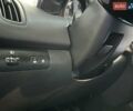 Белый Киа Сид, объемом двигателя 1.6 л и пробегом 229 тыс. км за 5799 $, фото 58 на Automoto.ua