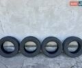 Белый Киа Сид, объемом двигателя 1.6 л и пробегом 229 тыс. км за 5799 $, фото 71 на Automoto.ua