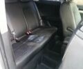 Киа Сид 2008 в Днепре (Днепропетровске) на Automoto.ua Белый Киа Сид, объемом двигателя 1.6 л и пробегом 145 тыс. км за 5500 $, фото 15 на Automoto.ua