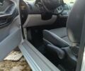 Киа Сид 2008 в Днепре (Днепропетровске) на Automoto.ua Белый Киа Сид, объемом двигателя 1.6 л и пробегом 145 тыс. км за 5500 $, фото 6 на Automoto.ua