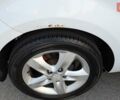 Белый Киа Сид, объемом двигателя 1.6 л и пробегом 160 тыс. км за 5250 $, фото 21 на Automoto.ua