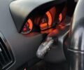 Белый Киа Сид, объемом двигателя 1.6 л и пробегом 229 тыс. км за 5799 $, фото 48 на Automoto.ua