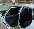 Белый Киа Сид, объемом двигателя 1.6 л и пробегом 229 тыс. км за 5799 $, фото 21 на Automoto.ua