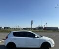 Белый Киа Сид, объемом двигателя 1.6 л и пробегом 256 тыс. км за 3457 $, фото 2 на Automoto.ua