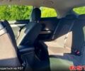 Белый Киа Сид, объемом двигателя 1.6 л и пробегом 188 тыс. км за 5099 $, фото 1 на Automoto.ua