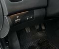 Белый Киа Сид, объемом двигателя 1.6 л и пробегом 229 тыс. км за 5799 $, фото 44 на Automoto.ua